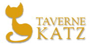 Taverne Katz